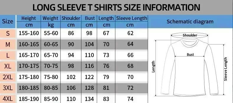 JERSEY HOKI ES REMAJA PUTIH DE - Embellish Knit ulasan dan harga