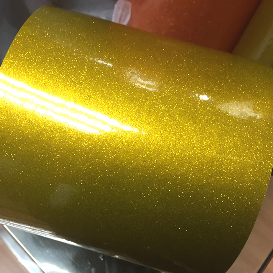 12/30/50/58CMX100CM/LOT Film P - Glitter Vinyl Roll ulasan dan harga