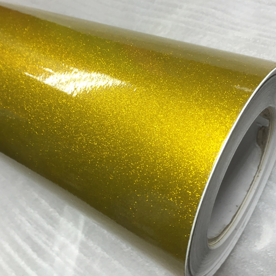 12/30/50/58CMX100CM/LOT Film P - Glitter Vinyl Roll ulasan dan harga