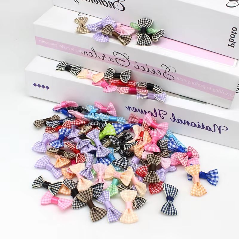 30 Buah/Lot 1.5Cm * 3Cm Pita S - Embellishments For Scrapbooking ulasan dan harga