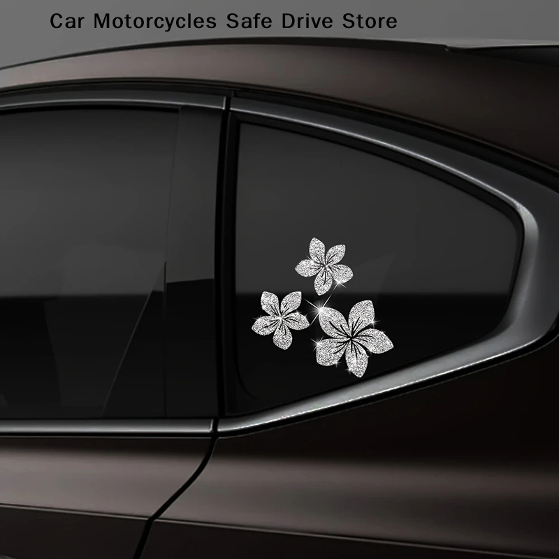 Stiker Mobil Dekoratif Glitter - Glitter Vinyl Roll ulasan dan harga
