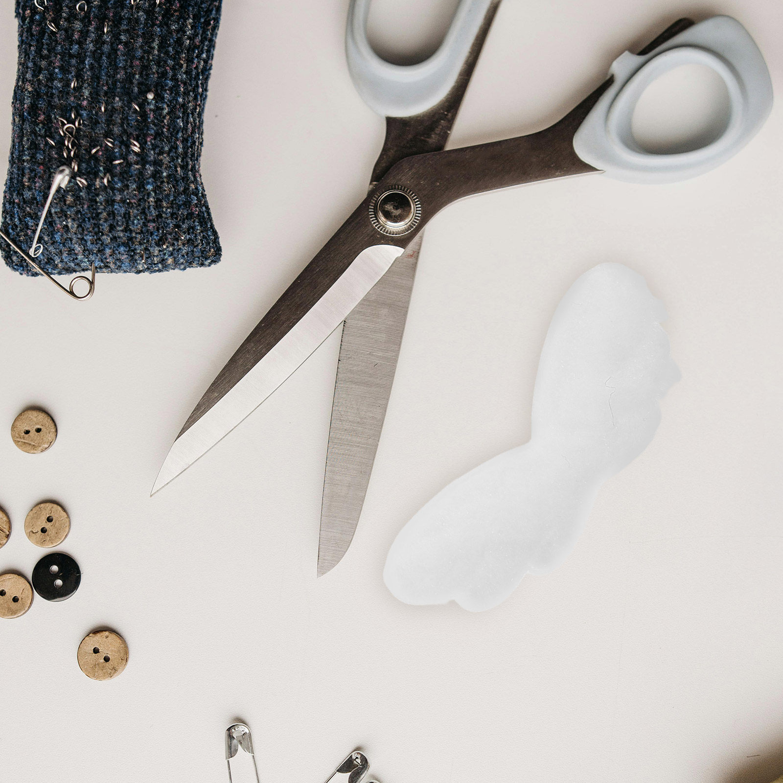 10Pcs Patch Sayap untuk Keraji - Craft Embellishments ulasan dan harga