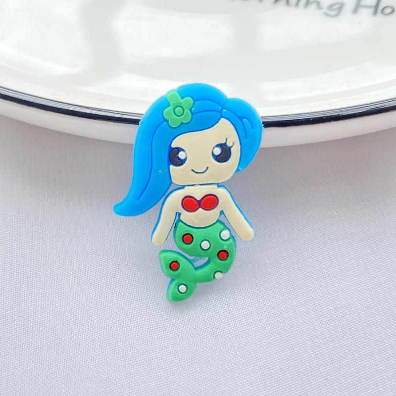 10 buah Dekorasi Kerajinan pon - Embellishment Glue Craft ulasan dan harga