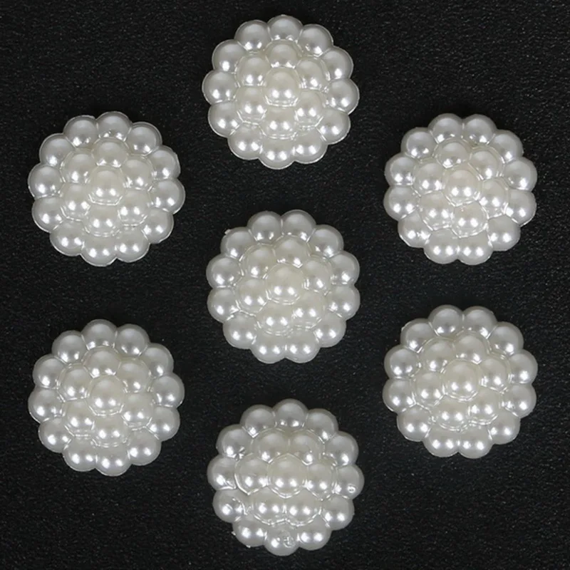 80 buah/lot hiasan kartu keraj - Embellishment Glue Craft ulasan dan harga